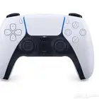 يد بلاستيشن اصلي جديد