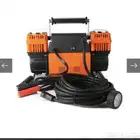 مأطور ابوجمل