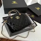 شنط شانيل ( جديده )