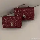 شنطة ديور للبيع وتوصيل فوري