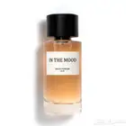 عطور