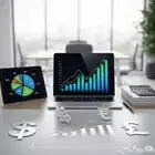 مكتب محاسب قانوني معتمد