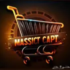 بيع فيبوكس وحسابات فورت نايت