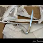 ازياج مازدا CX9