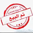 دجاجه سنديه للبيع