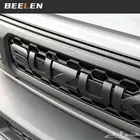 Suzuki Jimny 2024   2025 grill