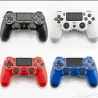 يدات سوني فور 4