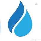 مياه مدارس ومقاصف