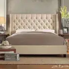 مراتب سراير و ديكورات بسعر ممتاز تواصل معي واتساب او اتصل