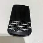 جوال