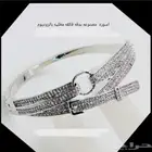 اسوره فاخره