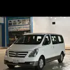 للإيجار