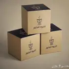 مصمم جرافيك مبدع