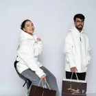 براند هوديات