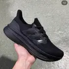 جزم اللترا بوست اديداس فتنامي