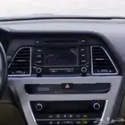 شاشه سوناتا 2017وكاله بدون ملاحظات