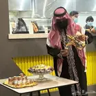 قهوجي صبابين الرياض قهوجين لكل الحفلات والمناسبات