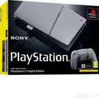 بلايستيشن5 نسخه 30عام