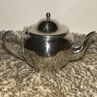 ابريق ياباني