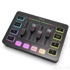 مكسر فيفن - شحن لجميع مناطق المملكة