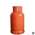 أسطوانة غاز متوفر 5 _ ب175