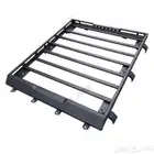 Suzuki jimny parts roof rack