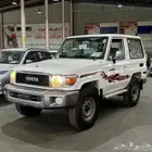 مطلوب جيب ربع للتنازل