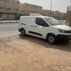 للايجار الشهري سيارات تويوتا هايس بيجو تبريد ايسوزو تجميد