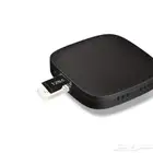 محول شاشة السياره الى تلفزون