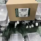 قطع غيار رنج روفر ومرسيدس