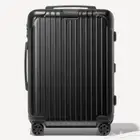 شنطة ريموا جديدة - Rimowa Essential Carry-on
