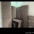 جلسات