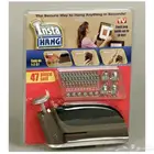 بدون مسامير تعليق الصور والديكورات على الجدرا