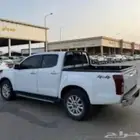 ونيت للنقل عفش اغراض مشوار اي شي