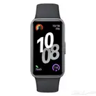 ساعة هواوي باند 10