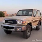 مطلوب ربع بيج نضيف