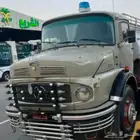 فحص شاحنات تريلات وايتات للشراء وليس فحص دوري