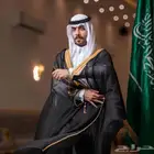 مصور زواجات