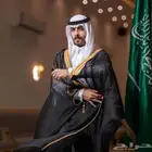 مصور زواجات