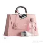 عطر
