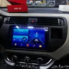 شاشات السيارات علا 250 تلابيس علا 200ريال