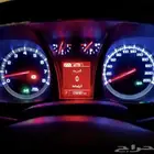 جمس تيرين 2016 فل للبيع