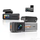 داش كام 4K أمامي وخلفي .. مع التركيب