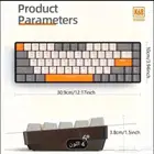 كيبورد بلوتوث للبيع