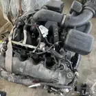 مكينة فورد اكسبدشن 2014