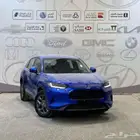 هوندا ZR.v 2025 حلول التمويل