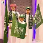 مصوير فوتوغرافي