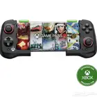 وحدة تحكم GameSir X4 Aileron