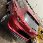 قطع غيار توسان