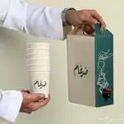 مطبوعات